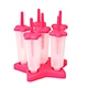 ice mould ice cube tray